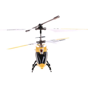 Syma s107g rc helicopter price deals