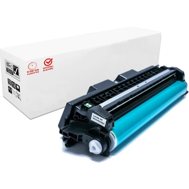 PlusPrint CE314A Hp Color Laserjet CP1025NW Yazıcı Uyumlu Muadil Drum Ünitesi
