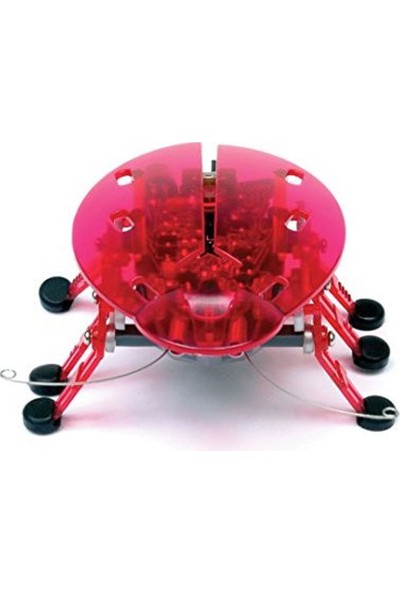 Hexbug Mikro Robot Böcek 477-2865