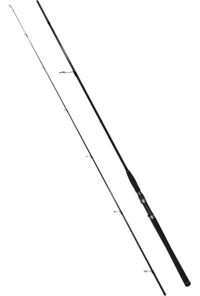 Fujin Sniper 210CM 3-18GR Light Spin Kamış FSN-702L