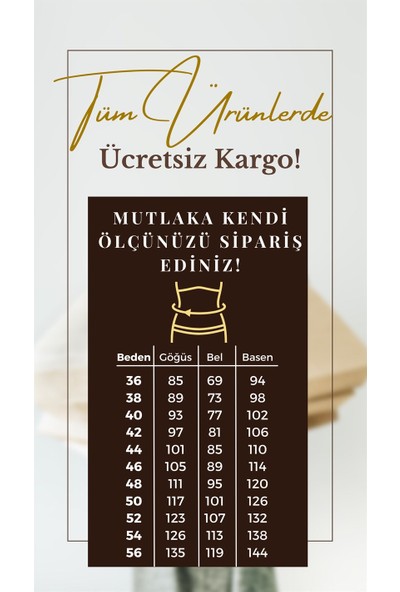 Krep Kısa Siyah Abiye Elbise