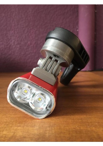 Garmin Aero Adaptörü Plastik Aparat fiyatları