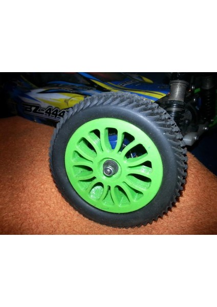 1:10 Rc Bugy Jant Plastik Aparat fiyatları