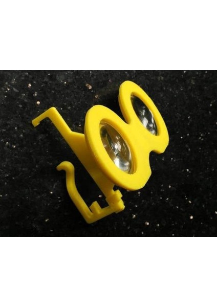 Basit Vr Montajı Plastik Aparat modelleri