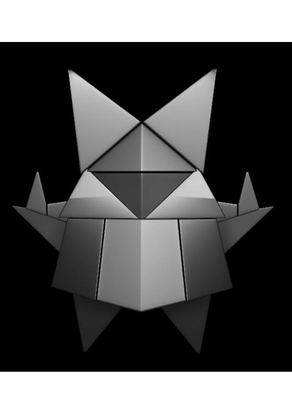 Türkçe Plastik Aparat