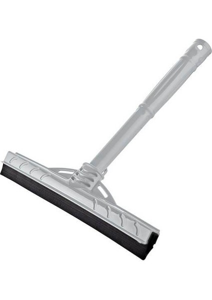 Mini Çekçek - Yersil 28 cm