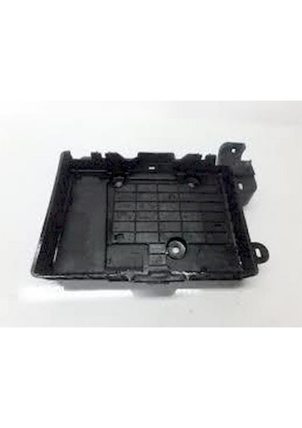 Megane 2 Akü Alt Bakaliti 8200166032-8200467409