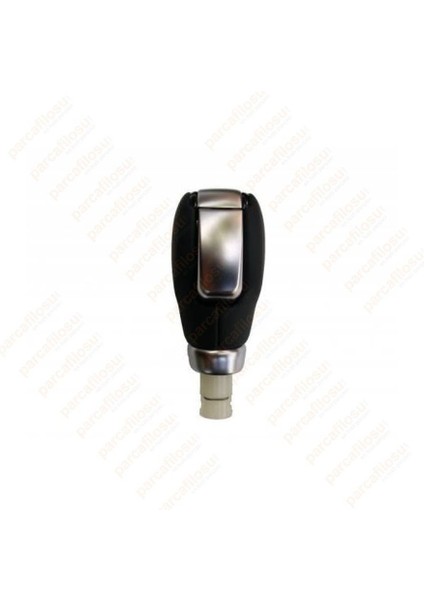 Ithal Mais Megane 4 - Iv Vites Topuzu 328652311R - 328656950R - 328659390R - 328652676R - 328657917R - 328650419R - 349206625R