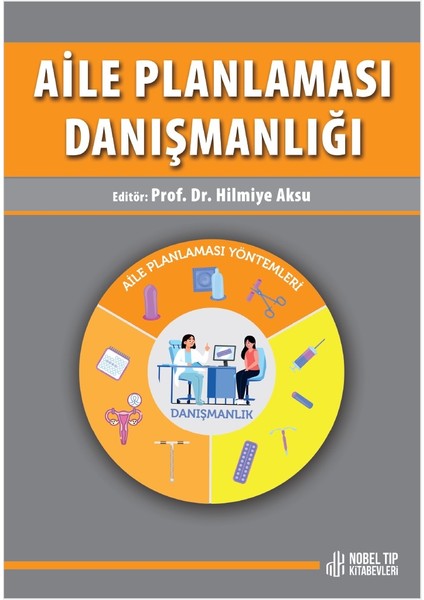 Biyolojik Afetler ve Yönetimi (Kovid-19 Deneyimiyle)