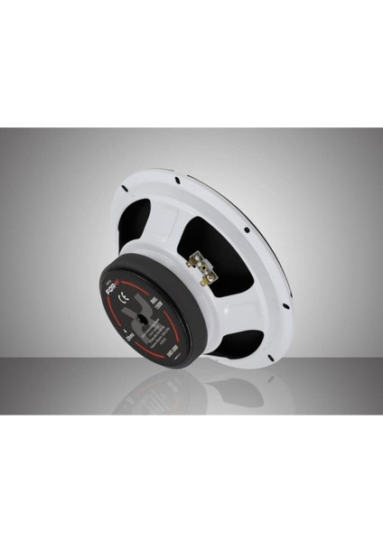 XMD-3080 20 cm 300W 150RMS Spl Midrange 1 Takım 2 Adet XMD-3080