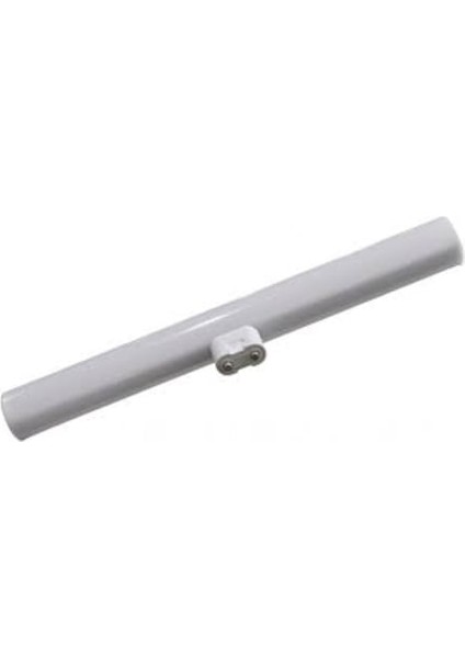 Pause LED Ralina Ampul 7 Watt - 30CM