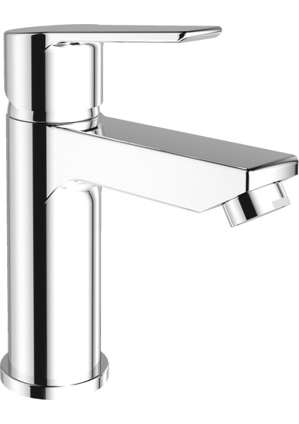 Mare Lavabo Bataryası