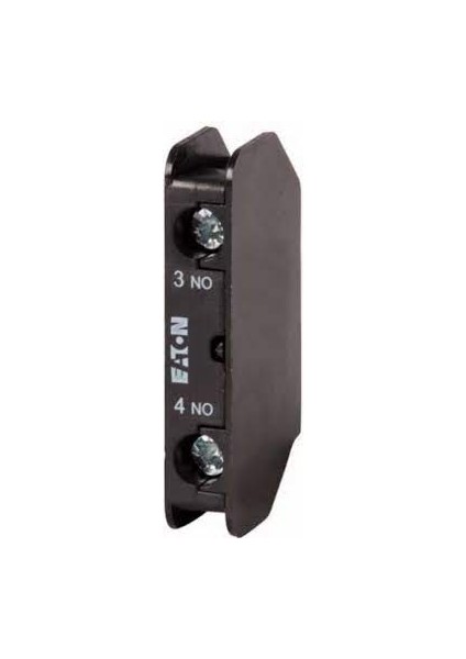 DILT-XHI01 Yardımcı Kontak fiyatları