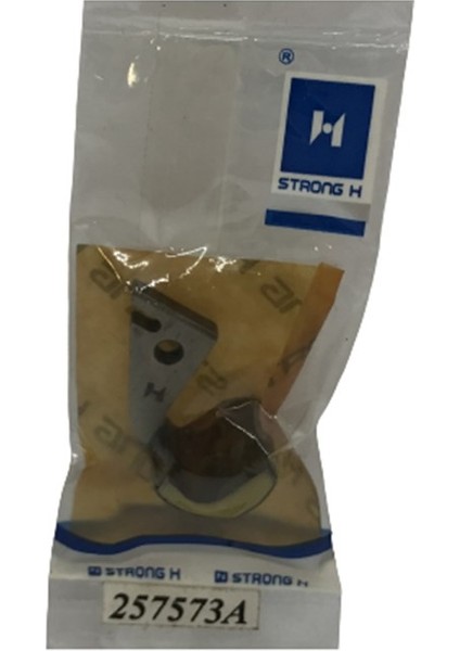 Pegasus Reçme Bıçak / 257573A