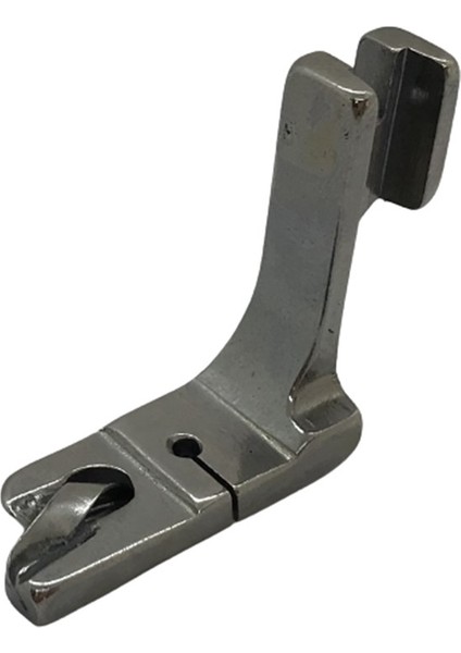 Düz Makine Kıvırma 3.2mm Ayak / Lot No-2-1/2 (1/8)