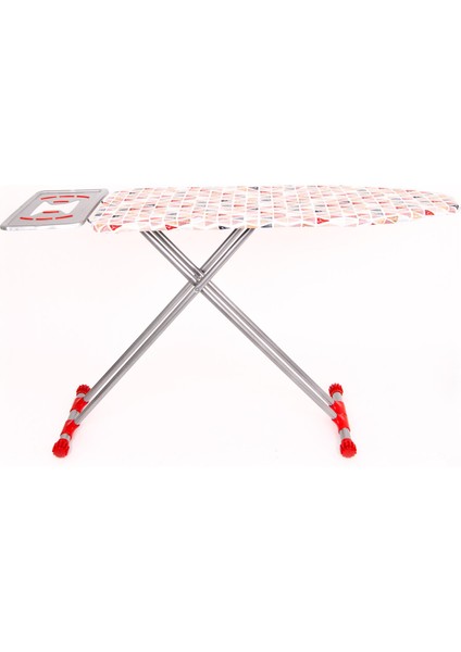 Mano Ütü Masası fiyatları