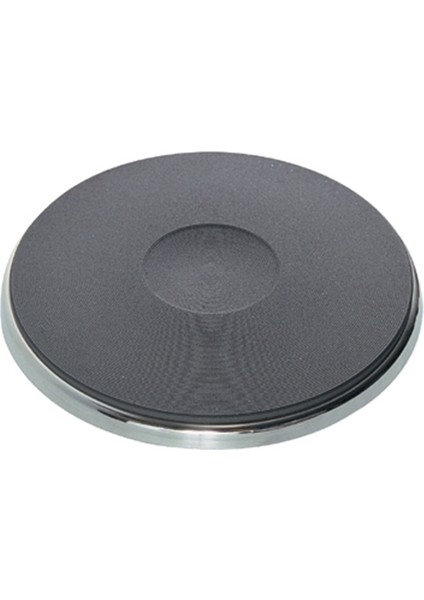 Simbo Avox Skytech Minisan Uğur Hot Pleyt-Ocak Rezistans 1500WATT Soketli