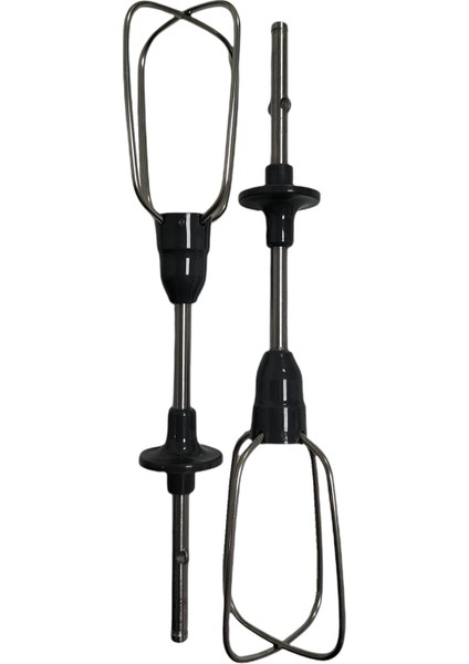 AR171 Blendart Blender Orijinal Çırpma Teli 2 Adet