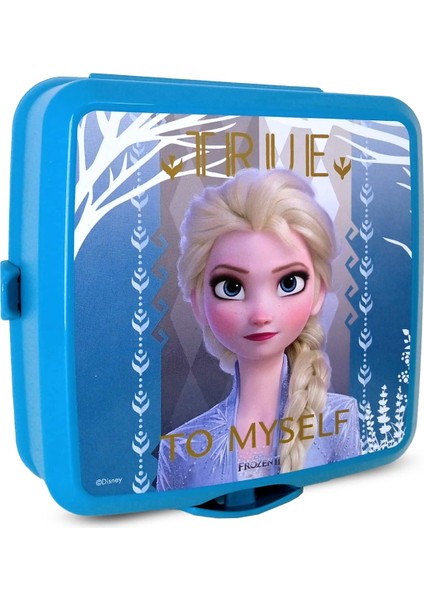 Frozen Orjinal Lisanslı Işıltılı Çanta, Beslenme Çantası,kalem Kutu ve Beslenme Kabı indirimleri