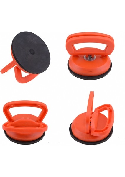 Best Quality Tablet Pc Dokunmatik Kasa Ayırma Vakumu Büyük AL-15349 fiyatları