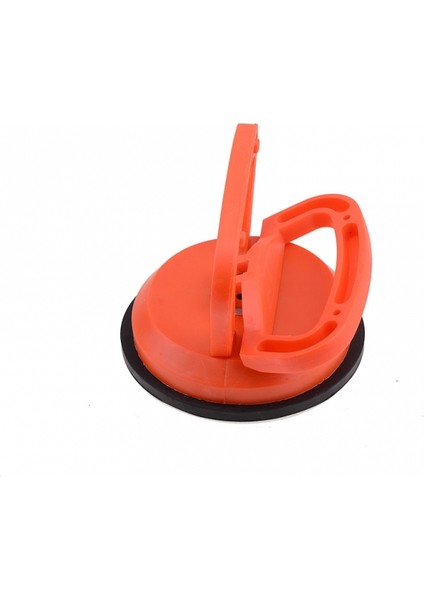 Best Quality Tablet Pc Dokunmatik Kasa Ayırma Vakumu Büyük AL-15349 modelleri