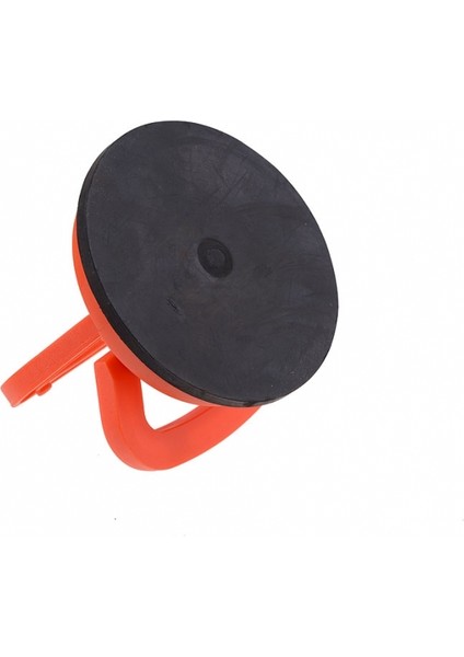 Best Quality Tablet Pc Dokunmatik Kasa Ayırma Vakumu Büyük AL-15349 fırsatları