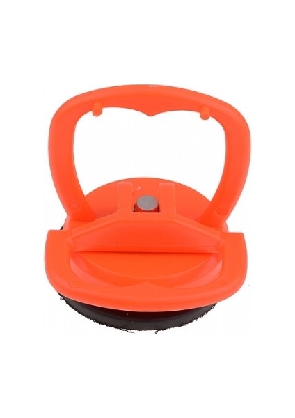 Best Quality Tablet Pc Dokunmatik Kasa Ayırma Vakumu Büyük AL-15349 indirimleri