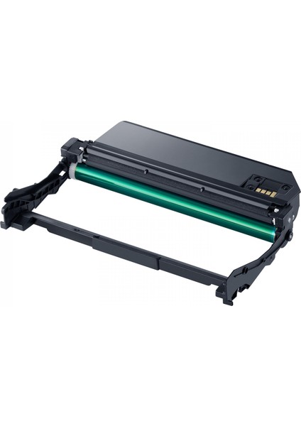 MLT-R204U Muadil Drum Ünitesi 30K