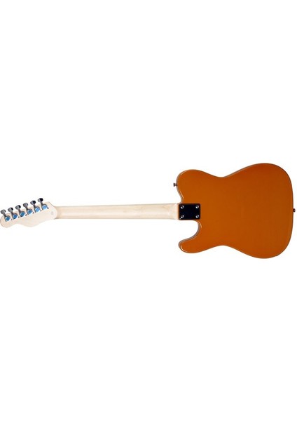 Telecaster Tl-Yw Elektro Gitar (Taşıma Çantası ) modelleri