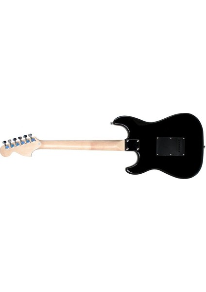 Stratocaster St-Bks Elektro Gitar (Taşıma Çantası ) fiyatları