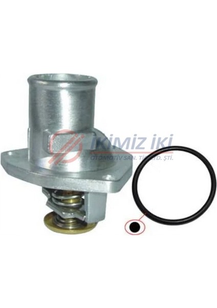 Termostat Vectra A Omega A Cadett E Caliba A