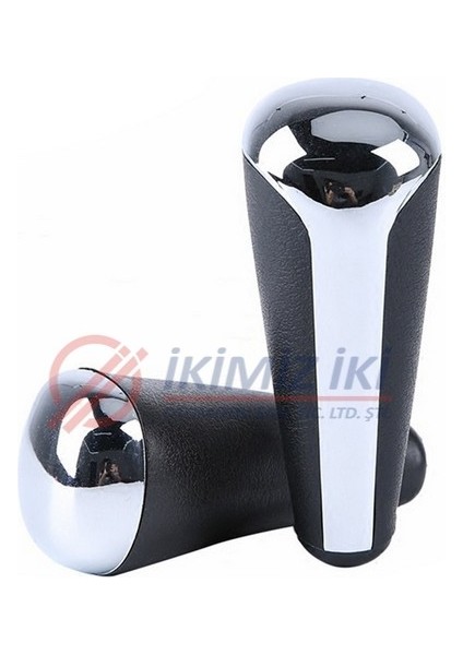 Vites Topuzu P206 P207 P307 P308 C3