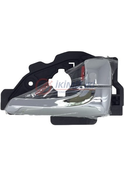 Kapı Iç Açma Kolu On Arka Sag Hyundaı IX35 2010-2015