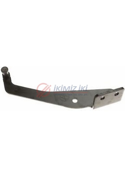 Kapı Alt Mekanizması Sol Ford Connect