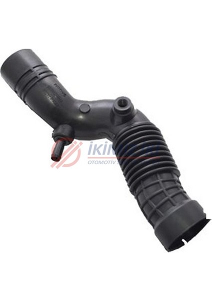 Hava Filitre Hortumu R19 Megane 1.6 8V K71V