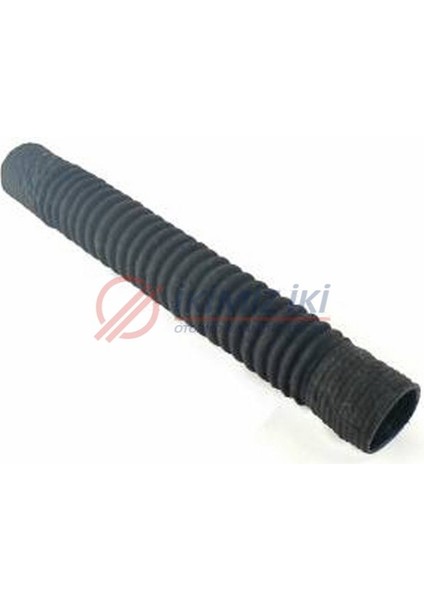 Hava Filitre Hortumu Bezli Kangoo 1.5 Dci 50X550