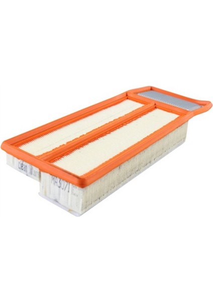 Hava Filitresi Doblo Linea Fiorino Eruo 5 1,3 Mtj