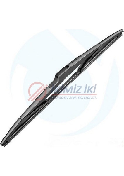 Cam Silgi Süpürgesi Arka 405 mm Kangoo Corsa Berlin