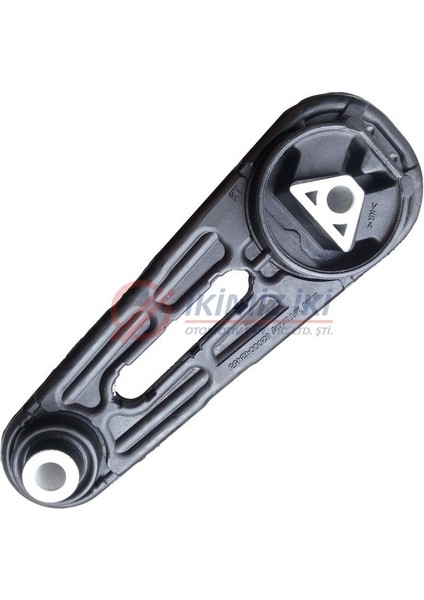 Arka Motor Takozu Megane 2 Clio 3