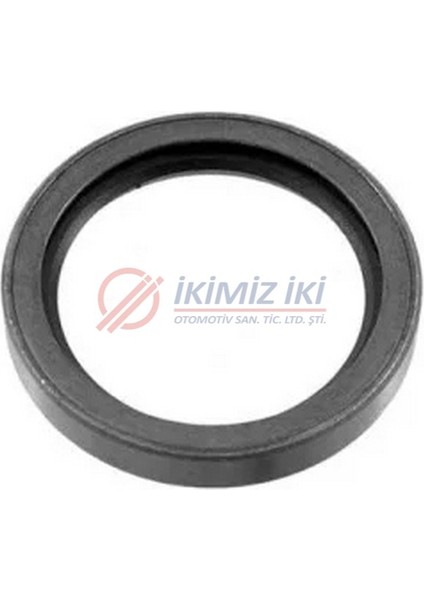 Abs Okuyucu Arka Disk Megane 3 Fluence