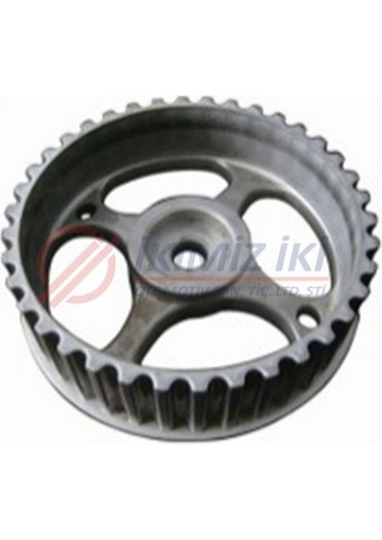 Eksantrik Dişlisi Trafıc Master 2 1998-2010 Laguna 1.9 F9Q