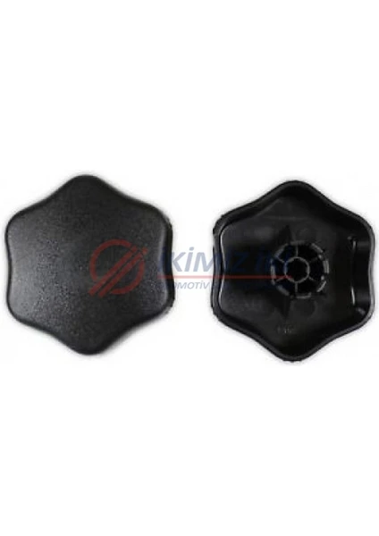 Gkl Renault Clio 3, Renault Fluence Koltuk Ayar Kolu 7701060686