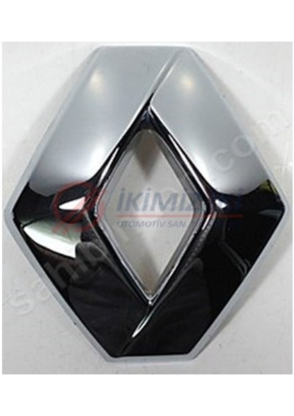 On Panjur Arma Clio 4 Fluence Yeni Model Megane 4