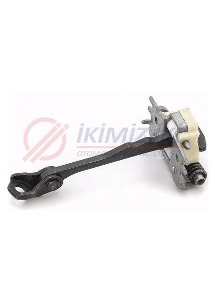 Kapı Gergisi On Sag Sol Fluence 2005-2014