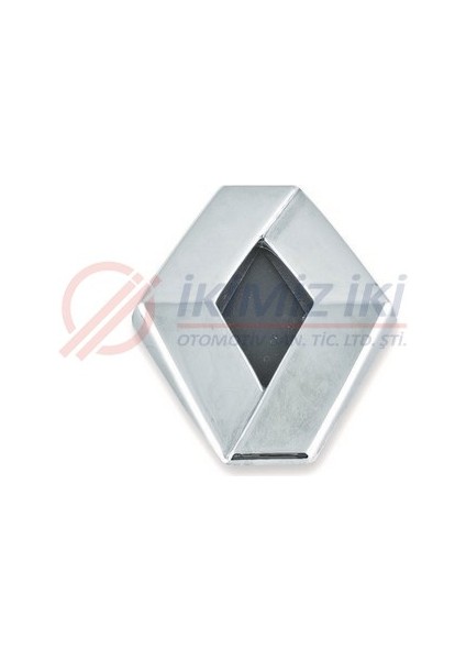 On Panjur Arma Megane 1 Kangoo I Laguna I