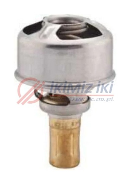 Termostat R9 R12 R19 75 C MO0233TE