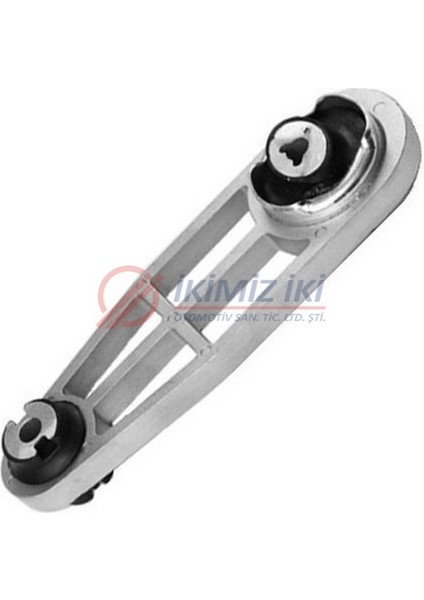 Motor Takozu Arka Logan Sandero 1.5 Dcı Mcv