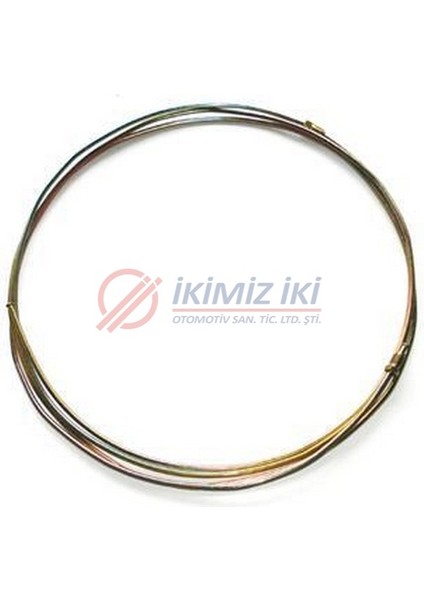 Fren Rekoru Onden Arkaya R9 R11 300 cm