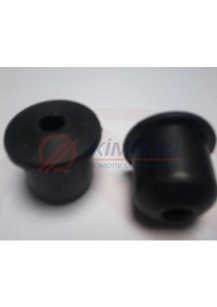 Alternatör Gergi Lastigi R9