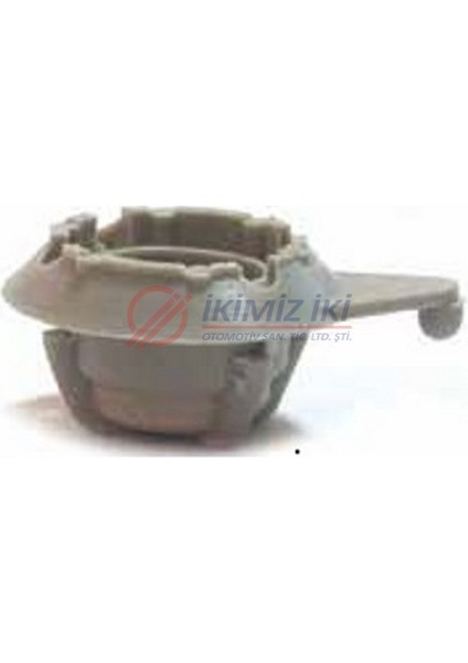 Cam Silgi Freze Kol Fiberi R9 R19 Clio Kangoo Megane 16M 2 Adet